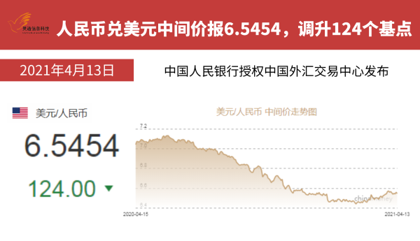 https://ltmall.oss-cn-shenzhen.aliyuncs.com/uploads/assets/images/{9414A471-2775-CB4B-0D71-F680AFD4C8E4}.png